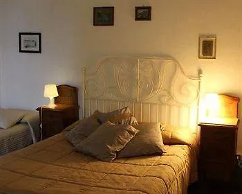 Villa Casa Molina Faggeto Lario