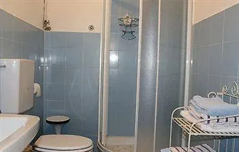 Casa Molina Villa Faggeto Lario
