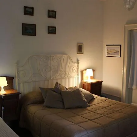 Villa Casa Molina