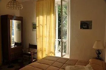 Casa Molina Faggeto Lario