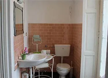 Casa Molina Villa