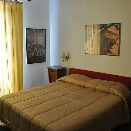 Villa Casa Molina *