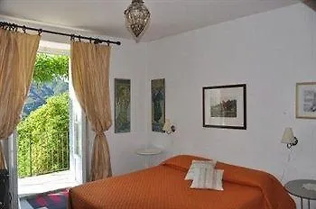 Casa Molina Villa *