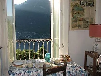 Villa Casa Molina