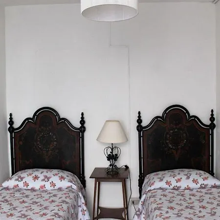 Casa Molina Faggeto Lario