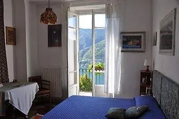 Casa Molina *