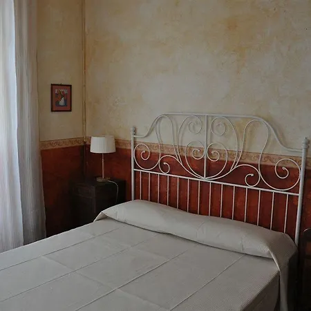 Villa Casa Molina Faggeto Lario