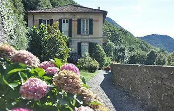 Casa Molina Villa