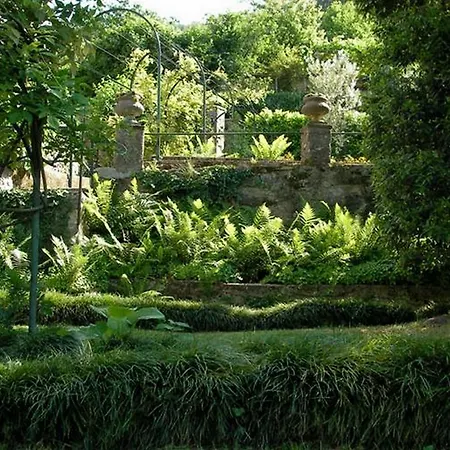 Villa Casa Molina *