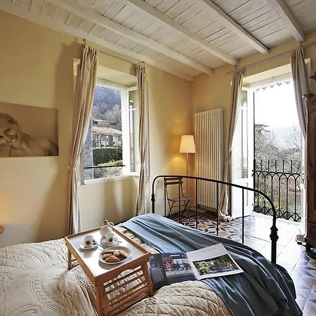 Casa Molina *