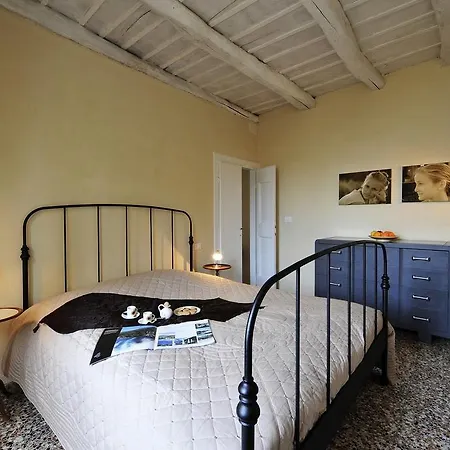 Casa Molina Faggeto Lario