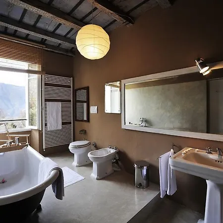 Villa Casa Molina *