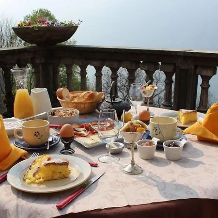 Villa Casa Molina *