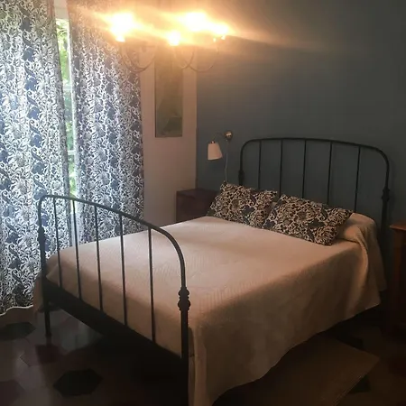 Villa Casa Molina *